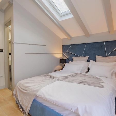 Heritage Rooms Split Olympic Dream Екстер'єр фото