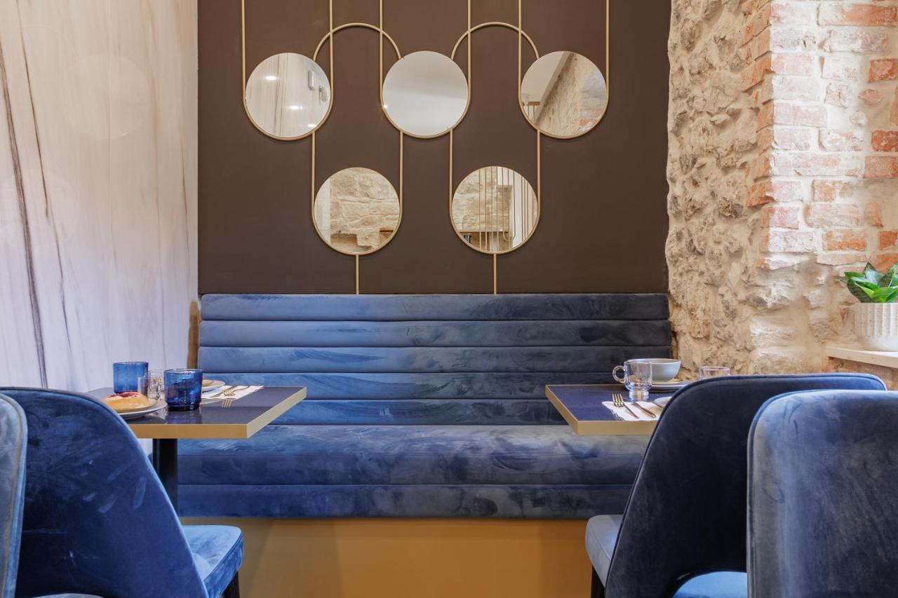Heritage Rooms Split Olympic Dream Екстер'єр фото