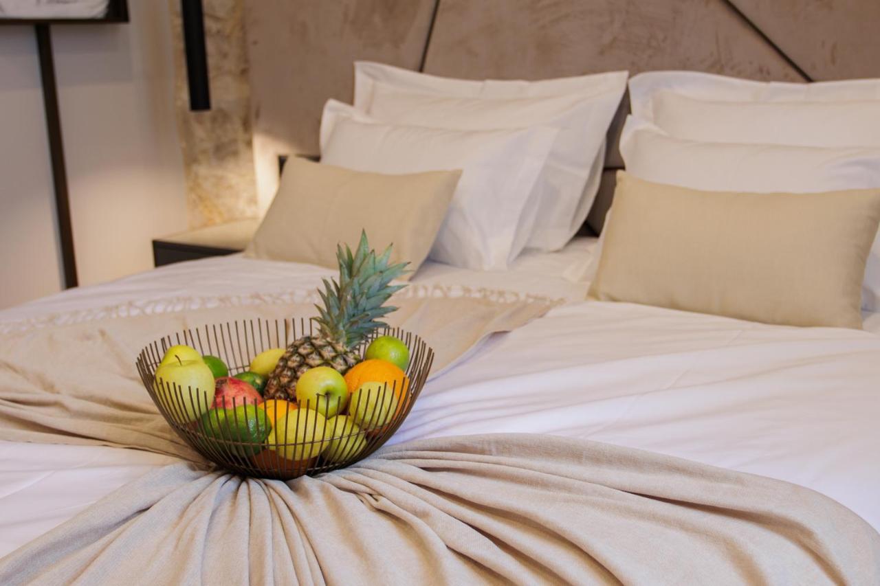 Heritage Rooms Split Olympic Dream Екстер'єр фото