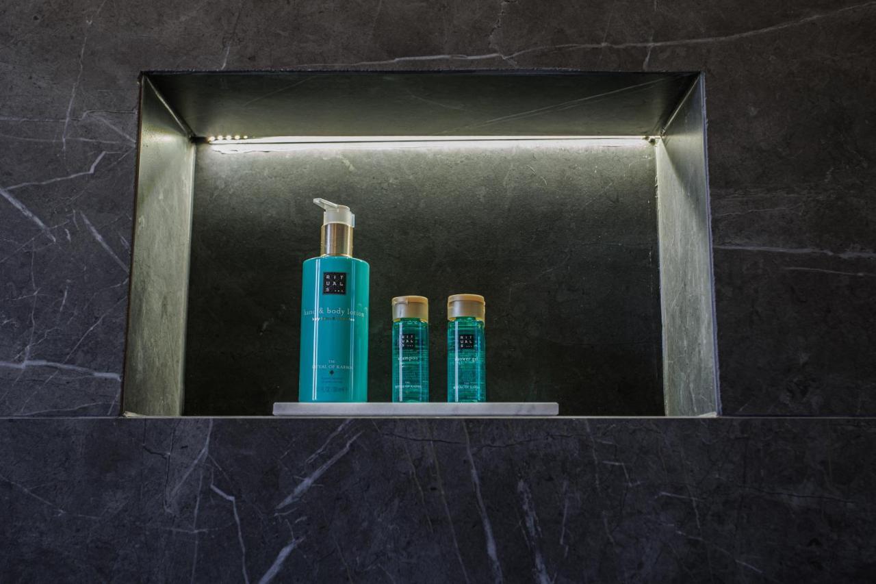 Heritage Rooms Split Olympic Dream Екстер'єр фото