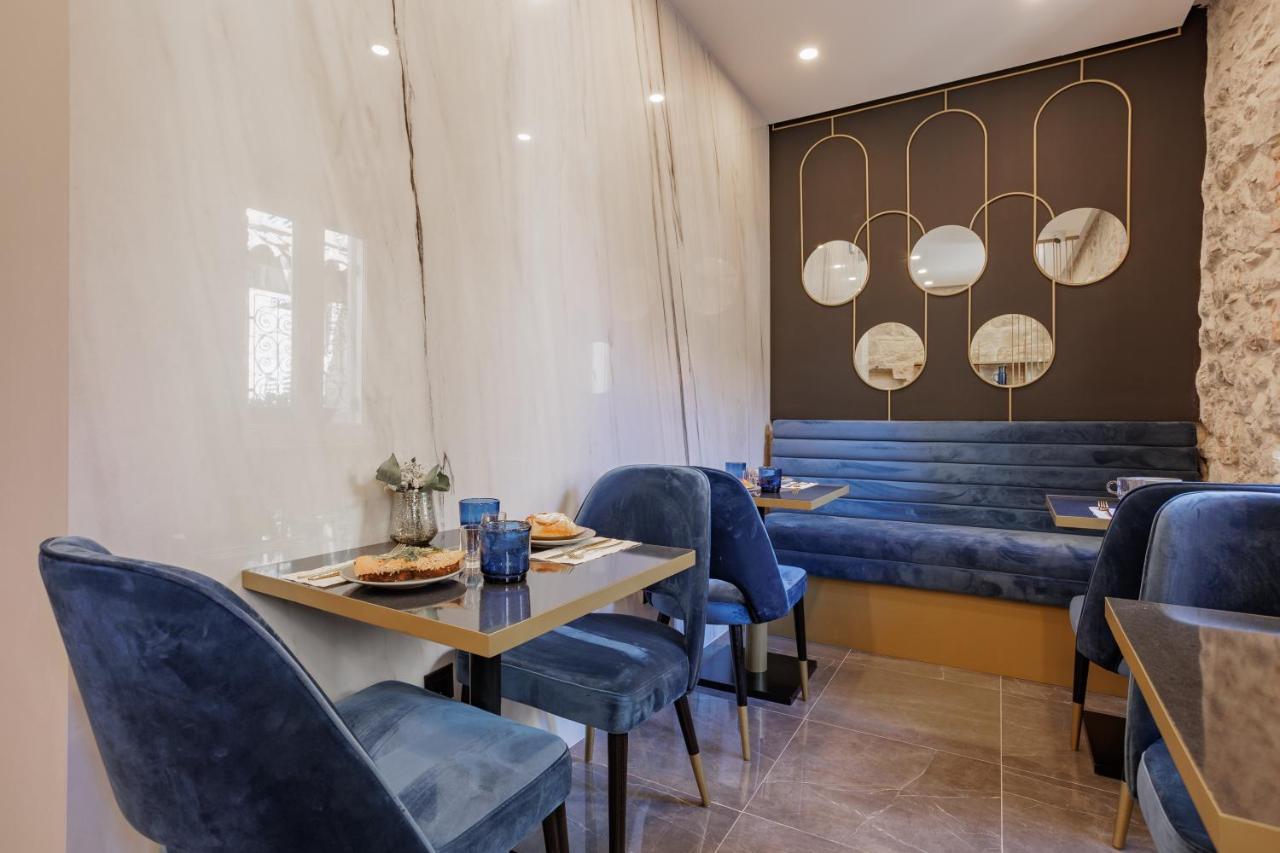 Heritage Rooms Split Olympic Dream Екстер'єр фото