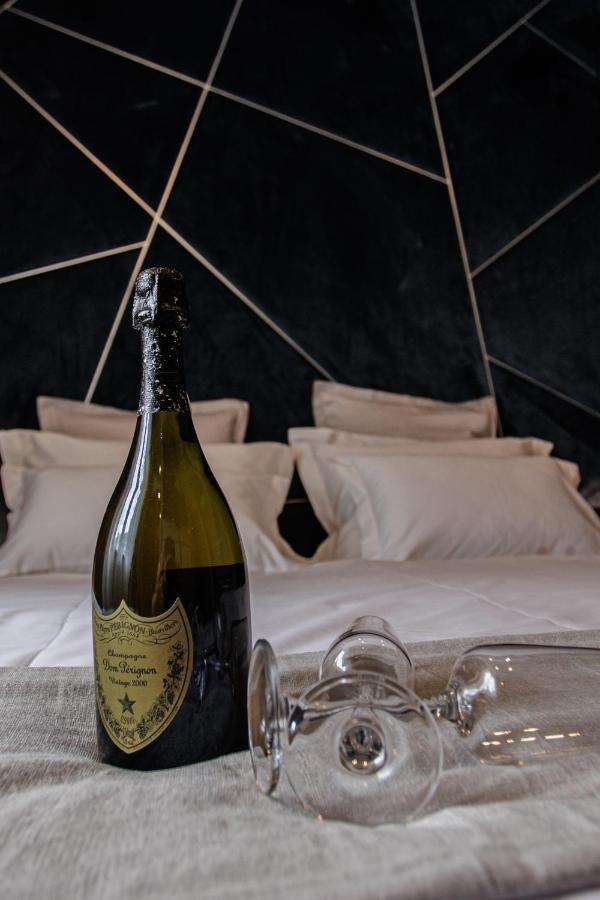 Heritage Rooms Split Olympic Dream Екстер'єр фото