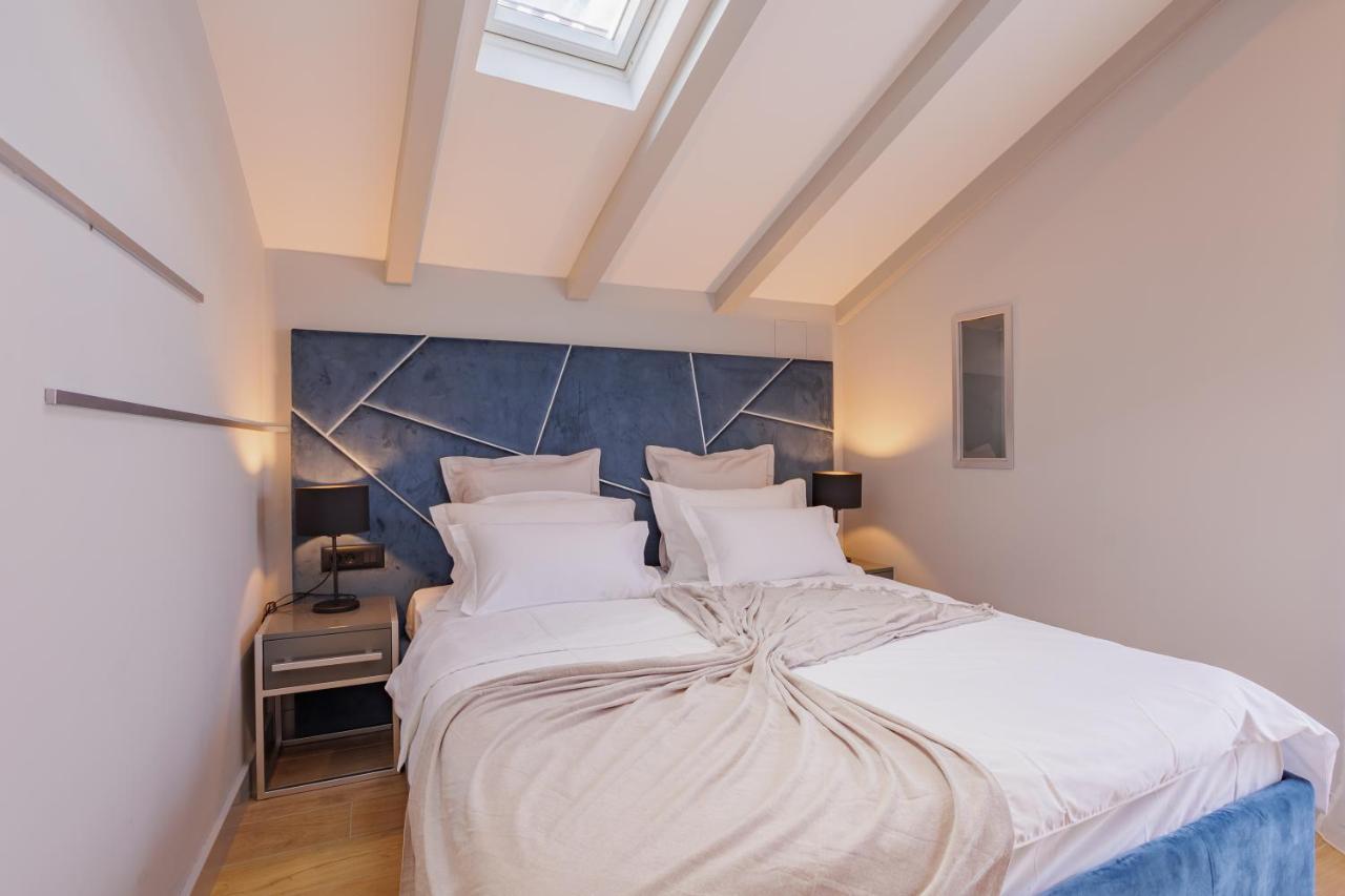 Heritage Rooms Split Olympic Dream Екстер'єр фото